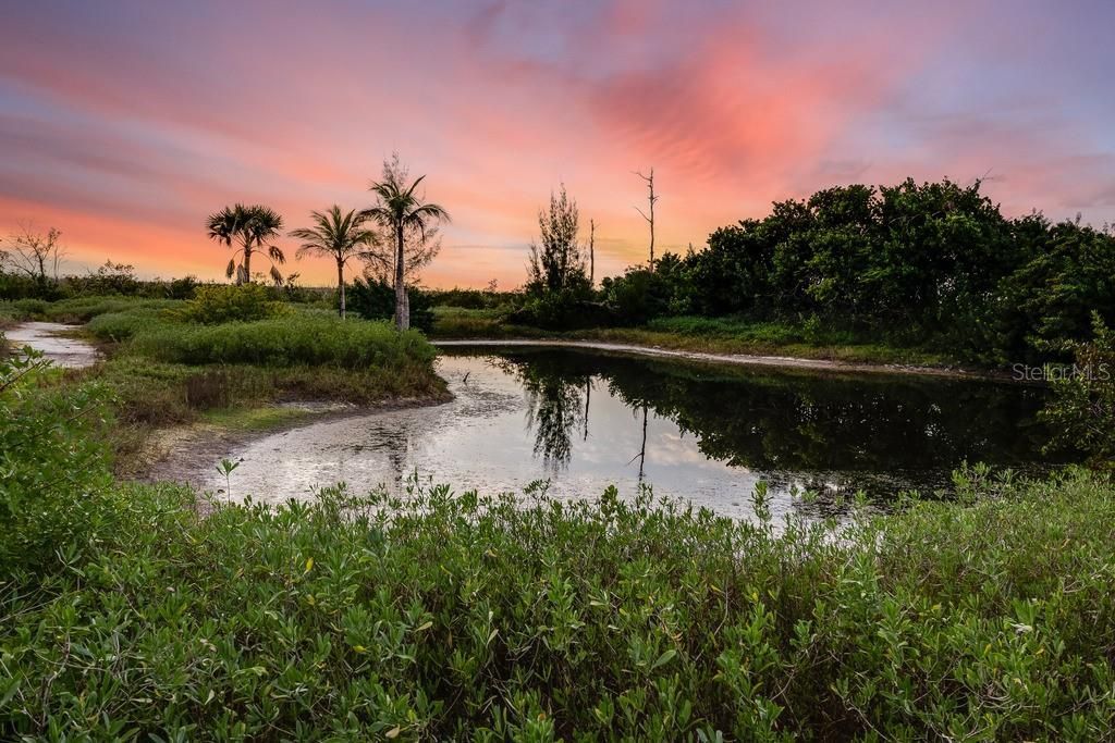 5209 Western Drive, Saint James City, FL 33956 Photo