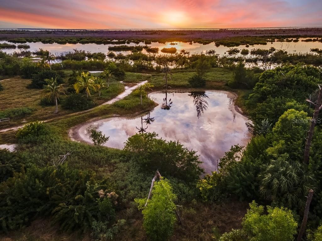 5209 Western Drive, Saint James City, FL 33956 Photo