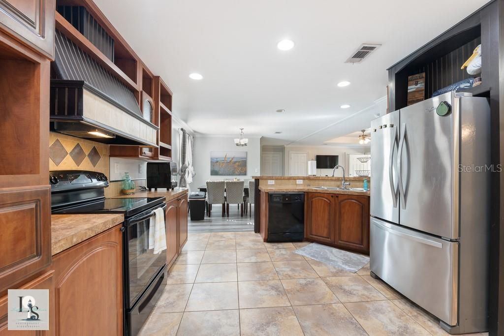 5209 Western Drive, Saint James City, FL 33956 Photo