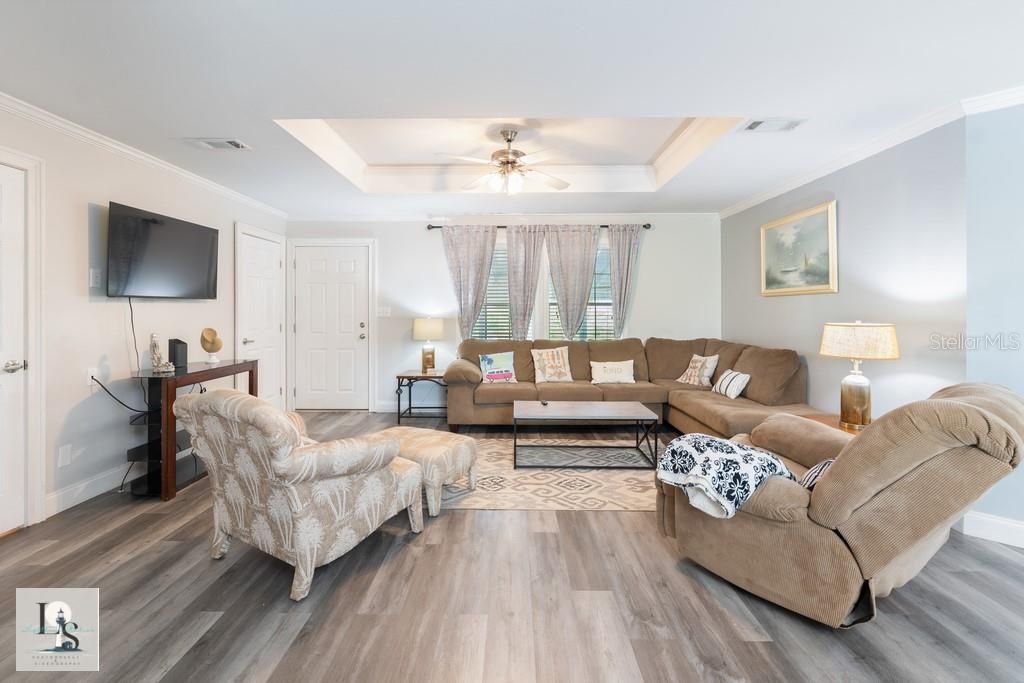 5209 Western Drive, Saint James City, FL 33956 Photo