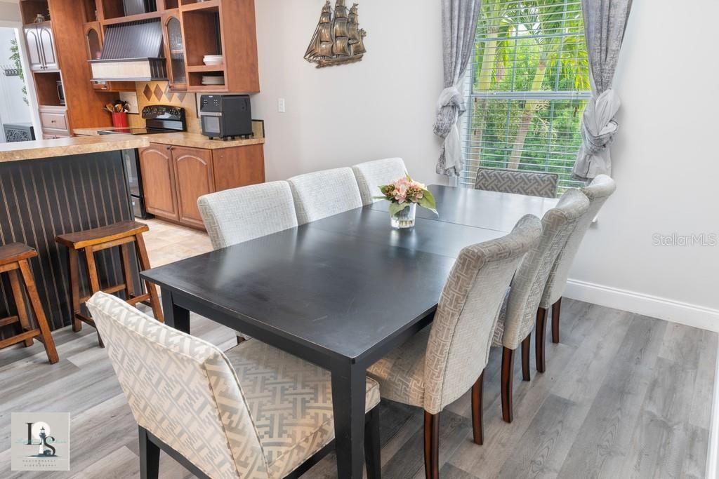 5209 Western Drive, Saint James City, FL 33956 Photo