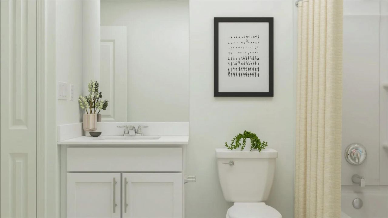 10738 NW Moon Rise Lane, Port Saint Lucie, FL 34987 Photo