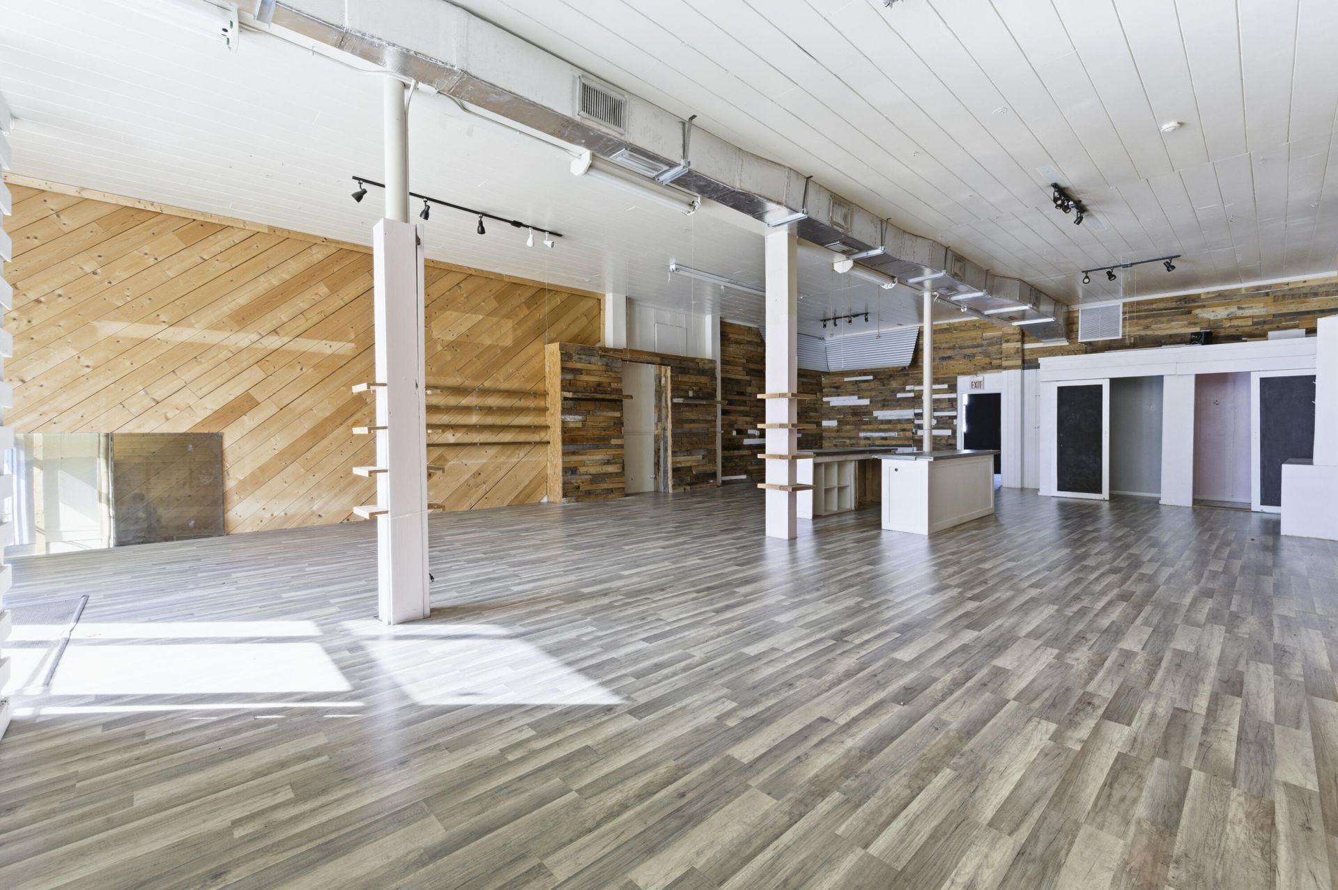 5023 S Dixie Highway, West Palm Beach, FL 33405 Photo