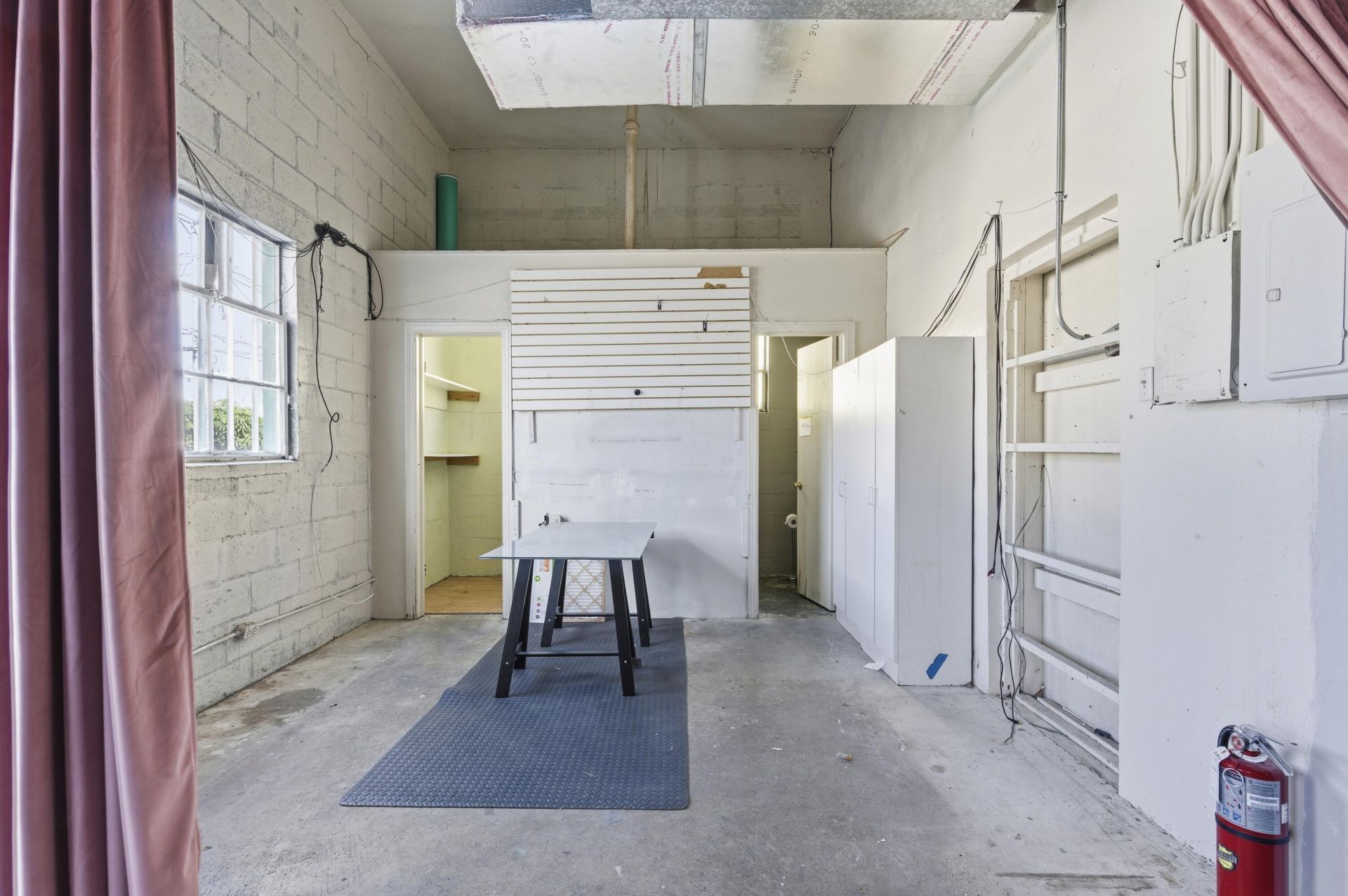 5023 S Dixie Highway, West Palm Beach, FL 33405 Photo