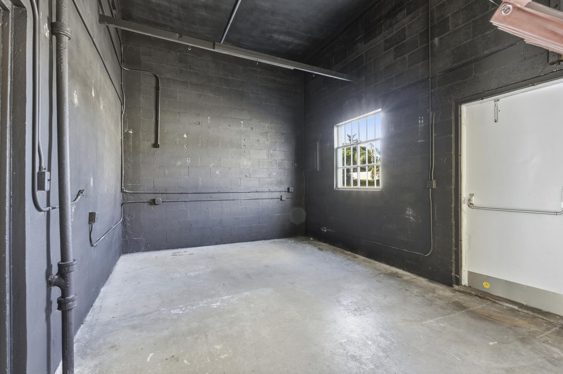 5023 S Dixie Highway, West Palm Beach, FL 33405 Photo