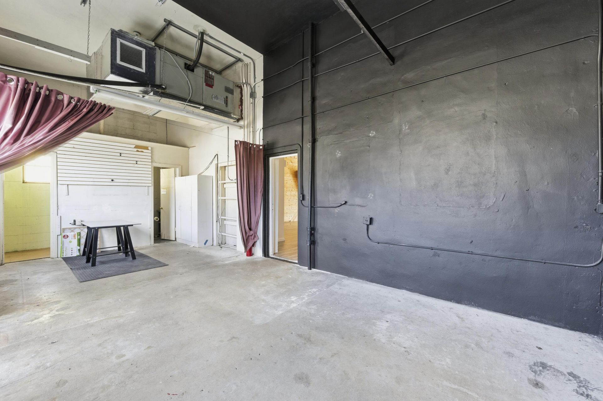 5023 S Dixie Highway, West Palm Beach, FL 33405 Photo