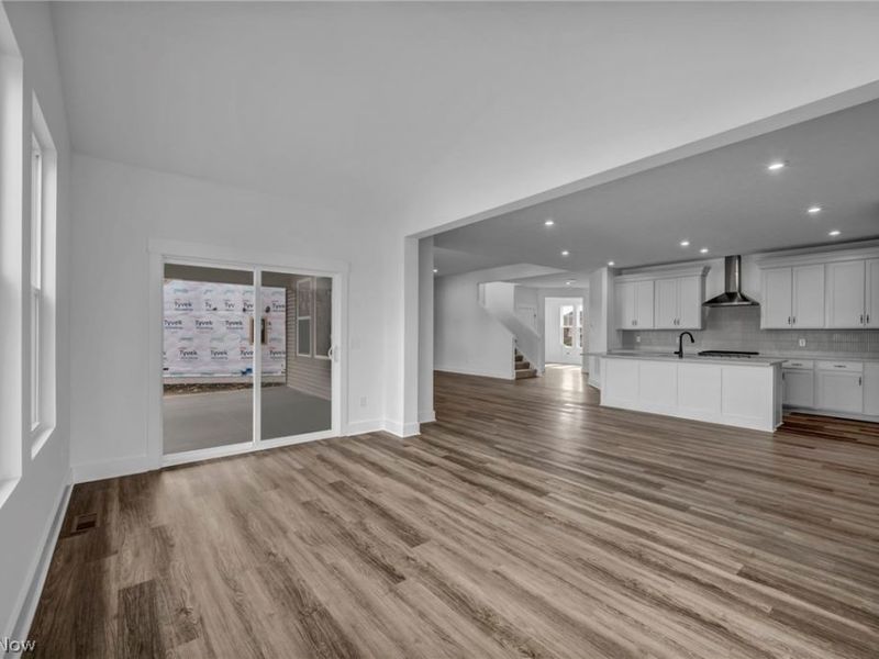 3711 Overlook Court, Akron, OH 44333 Photo 11