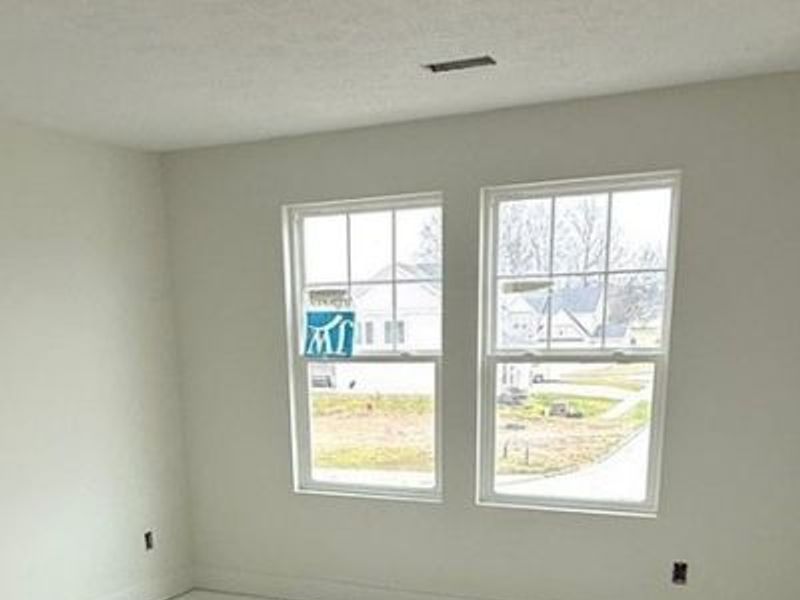 3711 Overlook Court, Akron, OH 44333 Photo 11