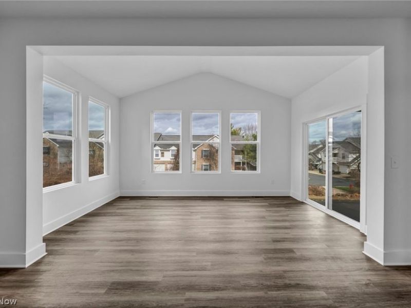 3711 Overlook Court, Akron, OH 44333 Photo 13