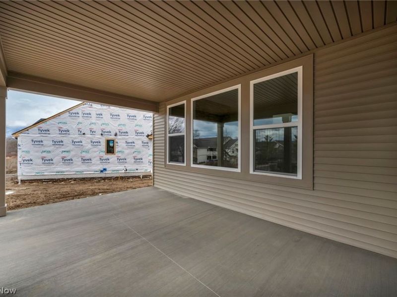 3711 Overlook Court, Akron, OH 44333 Photo 14