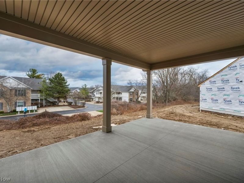 3711 Overlook Court, Akron, OH 44333 Photo 15