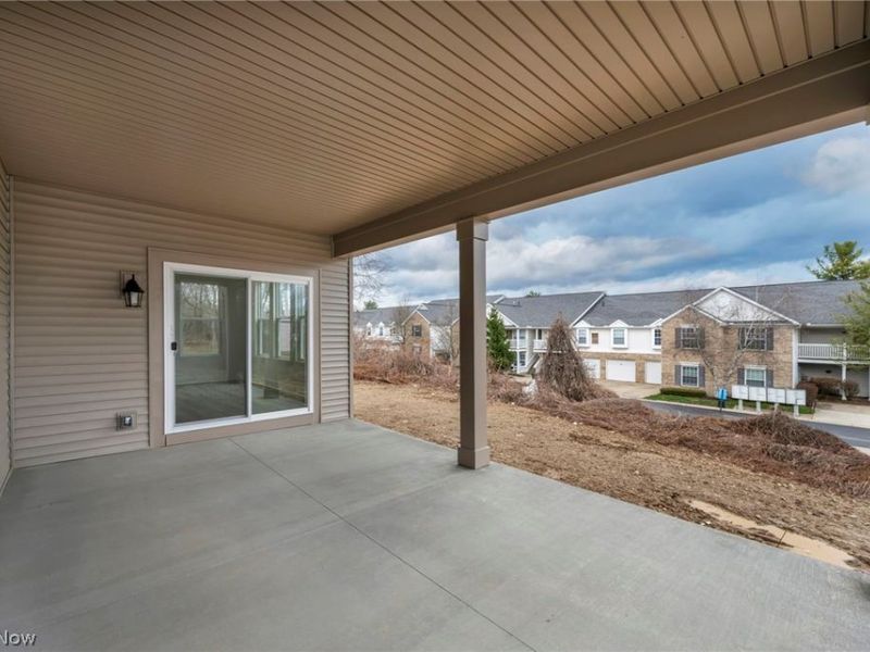 3711 Overlook Court, Akron, OH 44333 Photo 16