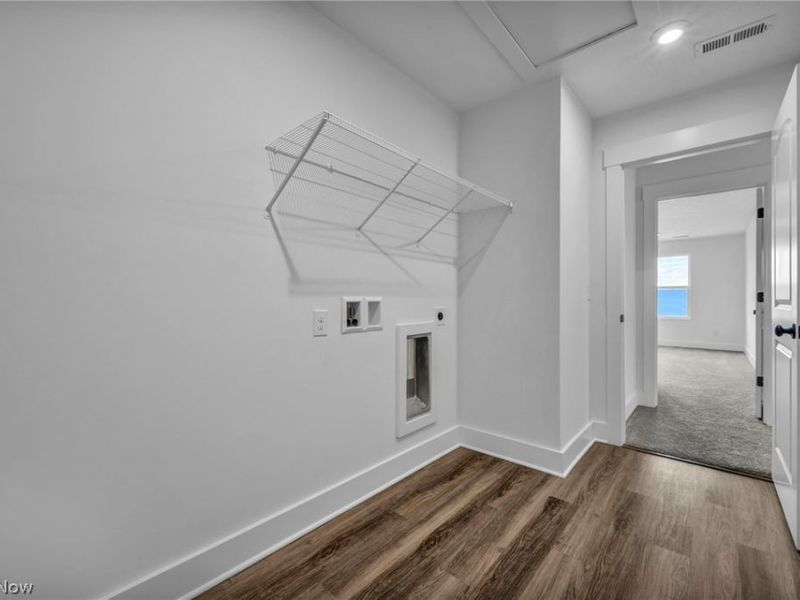 3711 Overlook Court, Akron, OH 44333 Photo 18