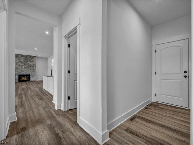 3711 Overlook Court, Akron, OH 44333 Photo 19