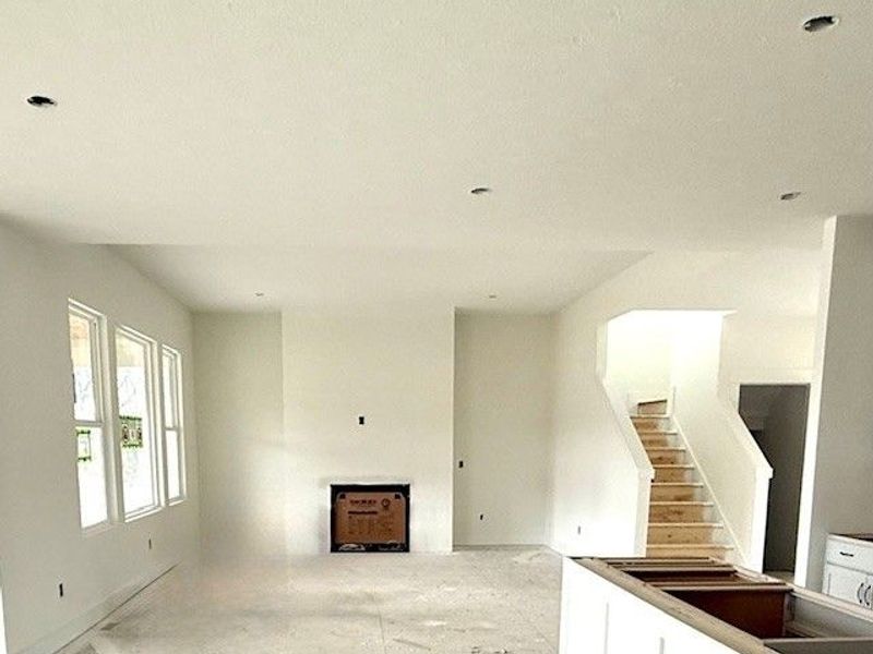 3711 Overlook Court, Akron, OH 44333 Photo 2