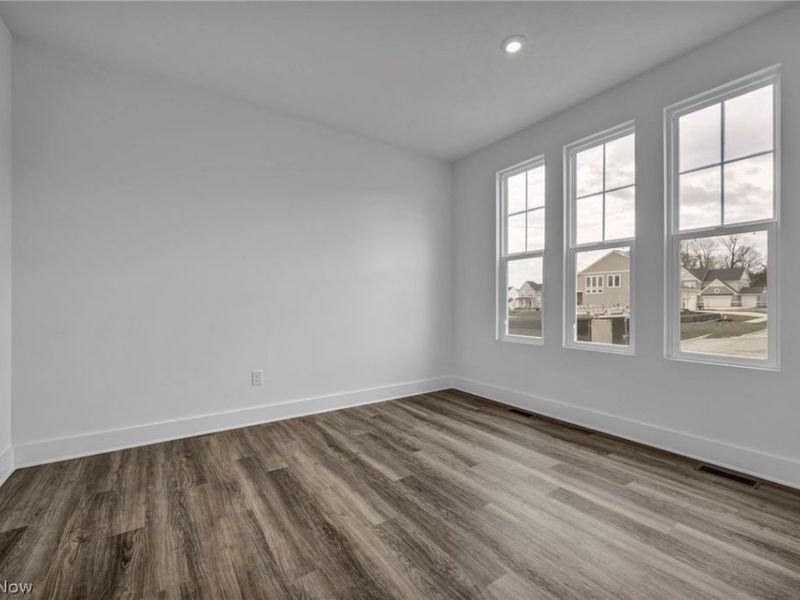 3711 Overlook Court, Akron, OH 44333 Photo 20