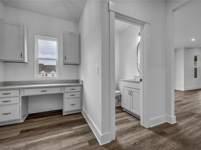 3711 Overlook Court, Akron, OH 44333 Photo 21