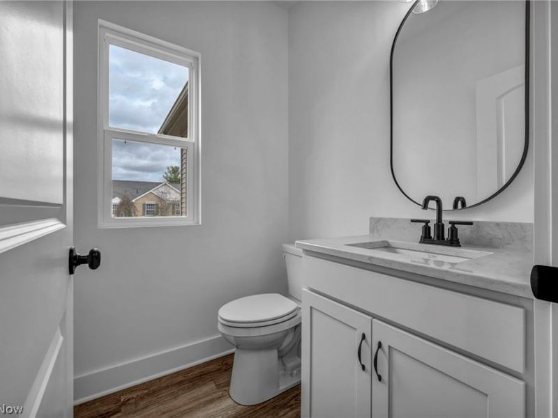 3711 Overlook Court, Akron, OH 44333 Photo 22