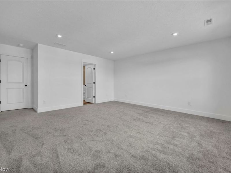 3711 Overlook Court, Akron, OH 44333 Photo 23