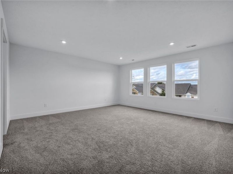 3711 Overlook Court, Akron, OH 44333 Photo 24