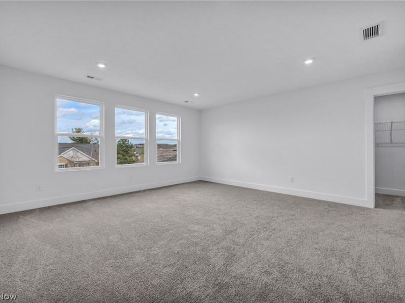 3711 Overlook Court, Akron, OH 44333 Photo 25