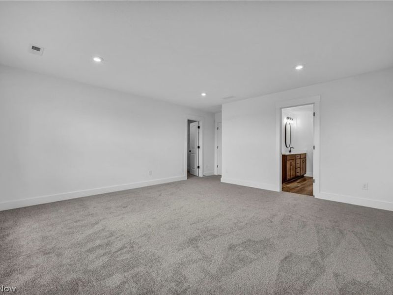 3711 Overlook Court, Akron, OH 44333 Photo 26