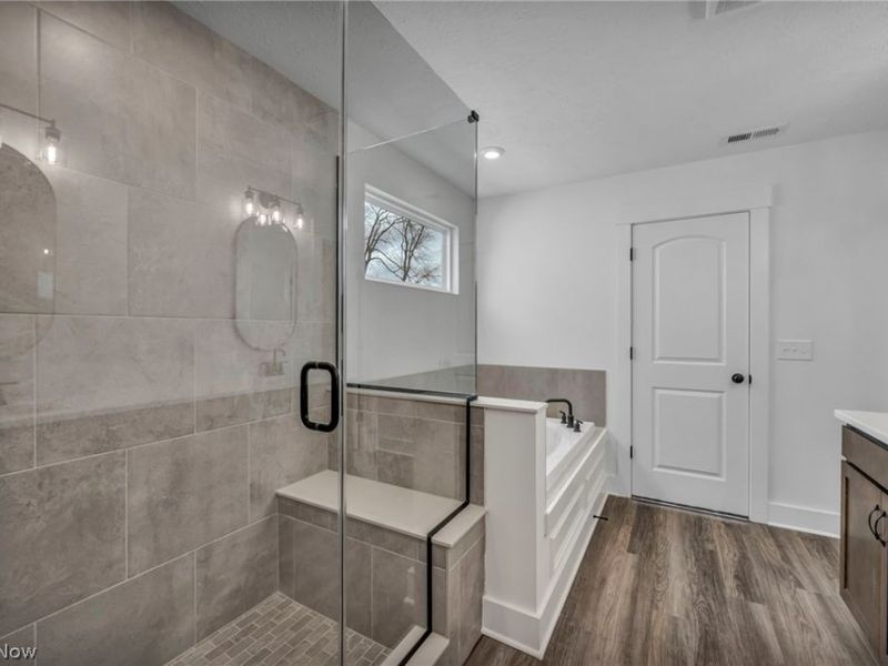 3711 Overlook Court, Akron, OH 44333 Photo 27