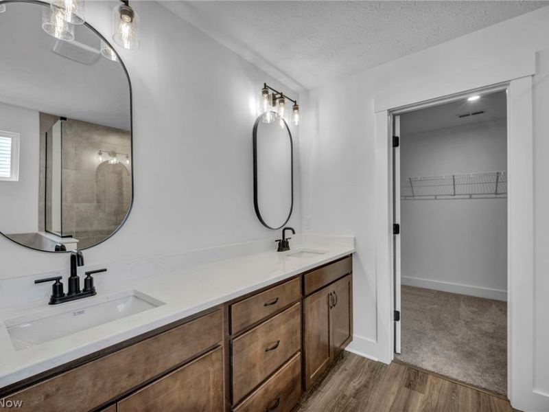 3711 Overlook Court, Akron, OH 44333 Photo 28