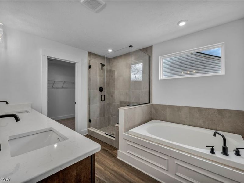 3711 Overlook Court, Akron, OH 44333 Photo 29