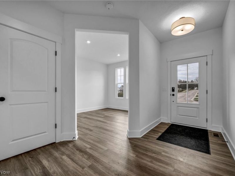 3711 Overlook Court, Akron, OH 44333 Photo 3