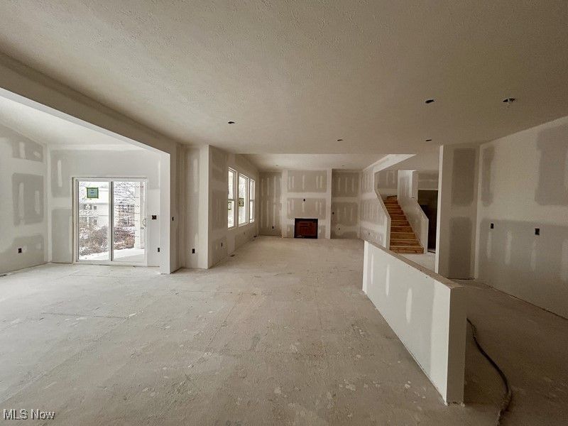 3711 Overlook Court, Akron, OH 44333 Photo 3