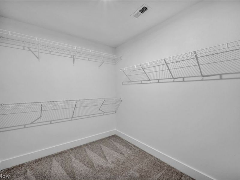 3711 Overlook Court, Akron, OH 44333 Photo 30