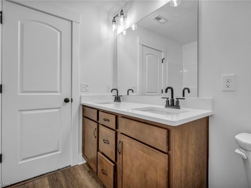 3711 Overlook Court, Akron, OH 44333 Photo 31