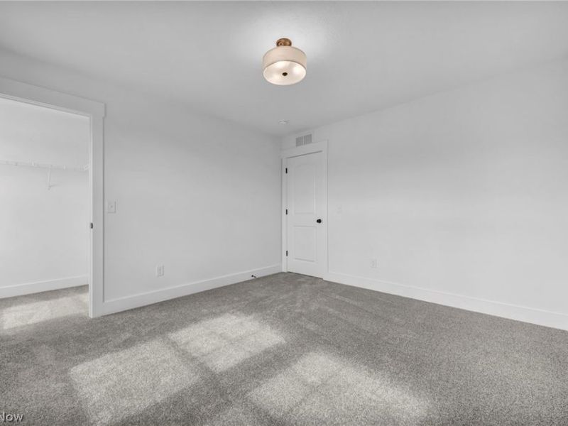 3711 Overlook Court, Akron, OH 44333 Photo 33