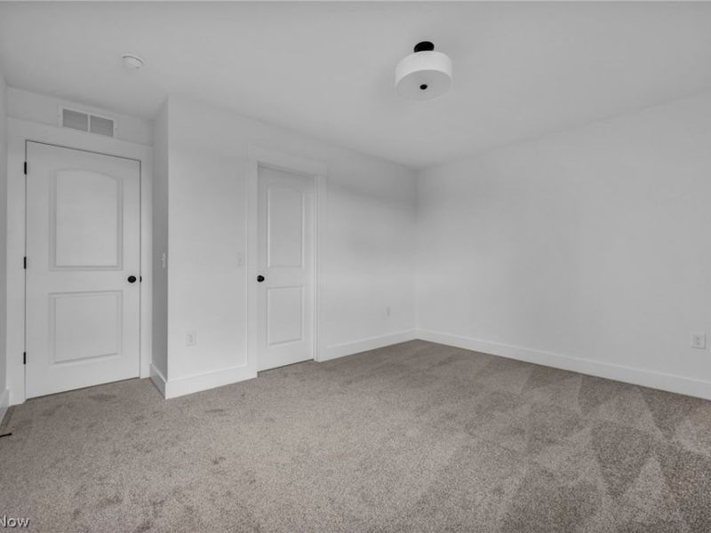 3711 Overlook Court, Akron, OH 44333 Photo 34