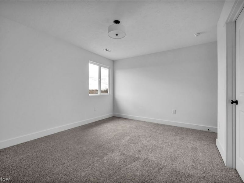 3711 Overlook Court, Akron, OH 44333 Photo 35