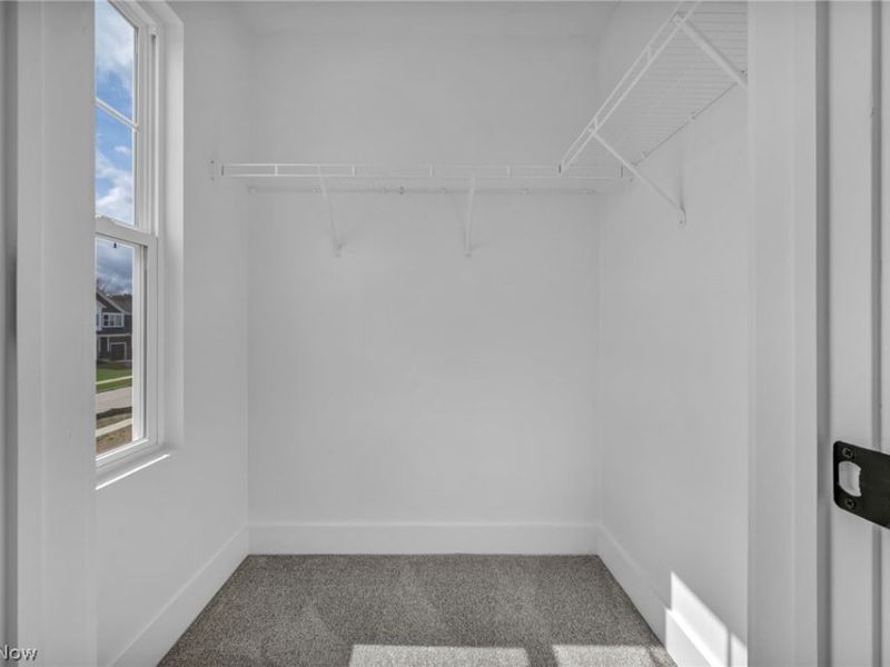 3711 Overlook Court, Akron, OH 44333 Photo 36