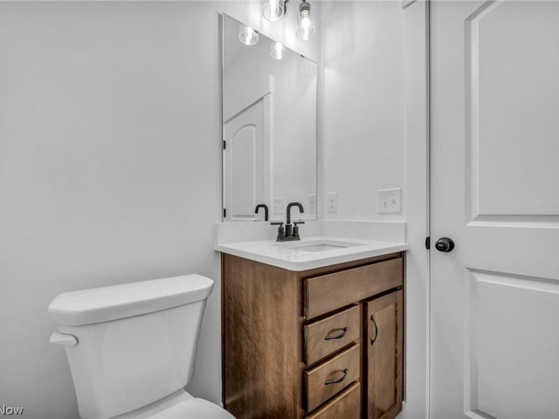 3711 Overlook Court, Akron, OH 44333 Photo 37