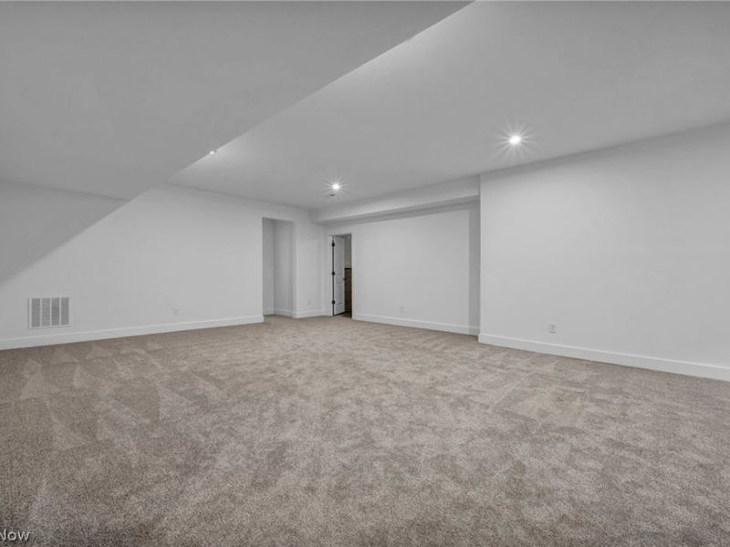 3711 Overlook Court, Akron, OH 44333 Photo 38