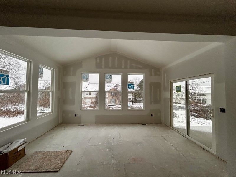 3711 Overlook Court, Akron, OH 44333 Photo 4