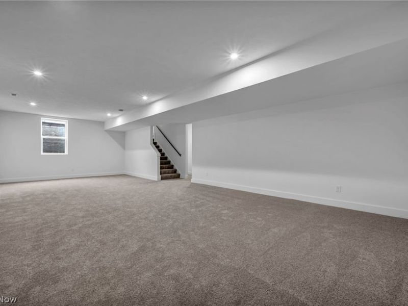 3711 Overlook Court, Akron, OH 44333 Photo 40