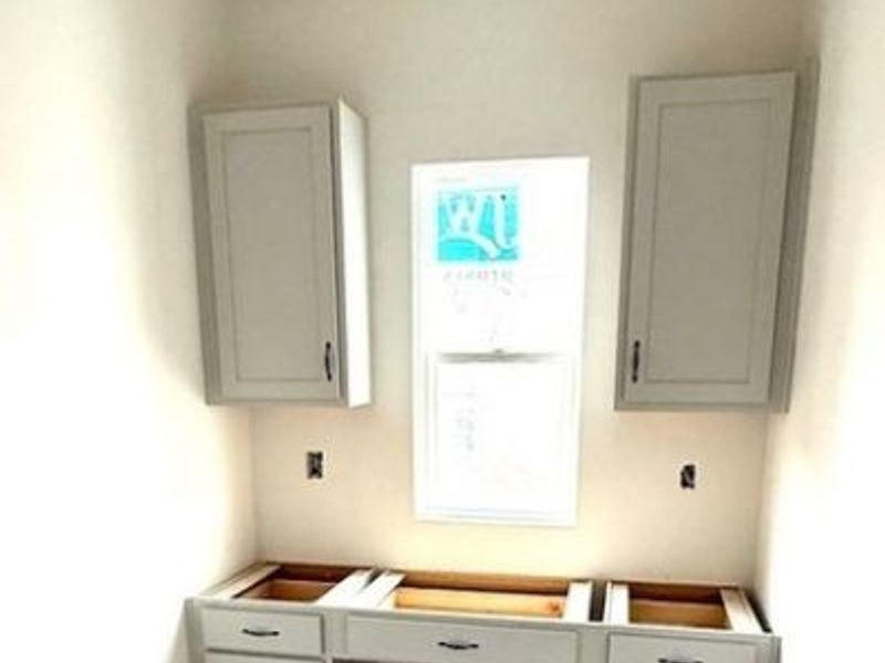 3711 Overlook Court, Akron, OH 44333 Photo 5