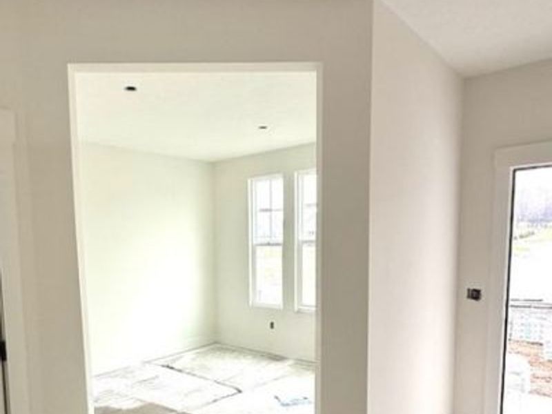 3711 Overlook Court, Akron, OH 44333 Photo 6