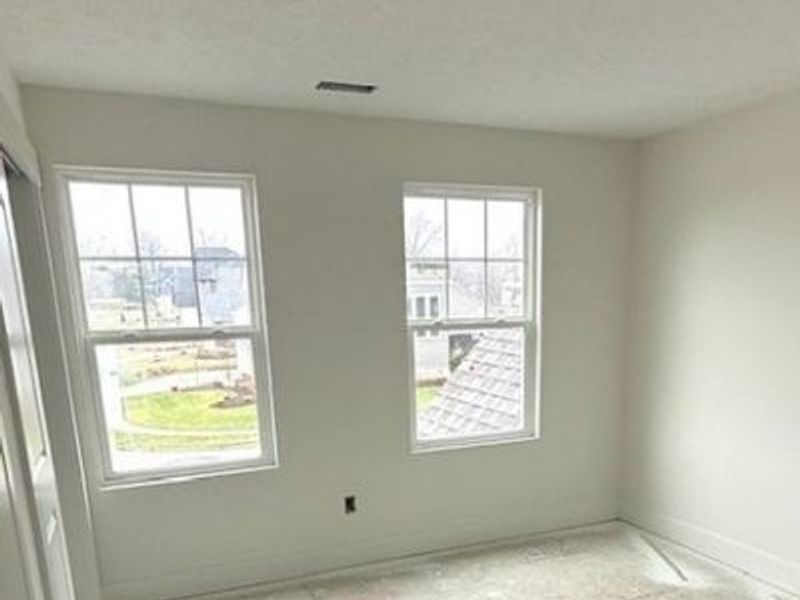 3711 Overlook Court, Akron, OH 44333 Photo 7