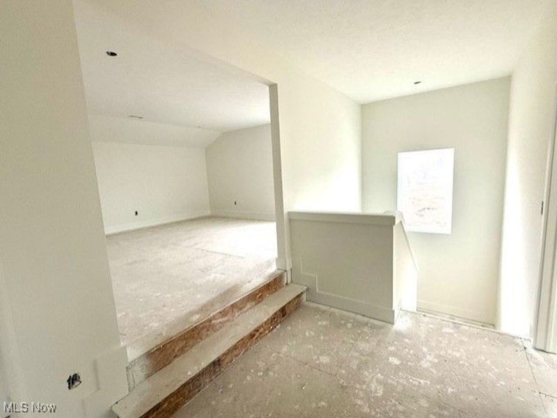 3711 Overlook Court, Akron, OH 44333 Photo 8