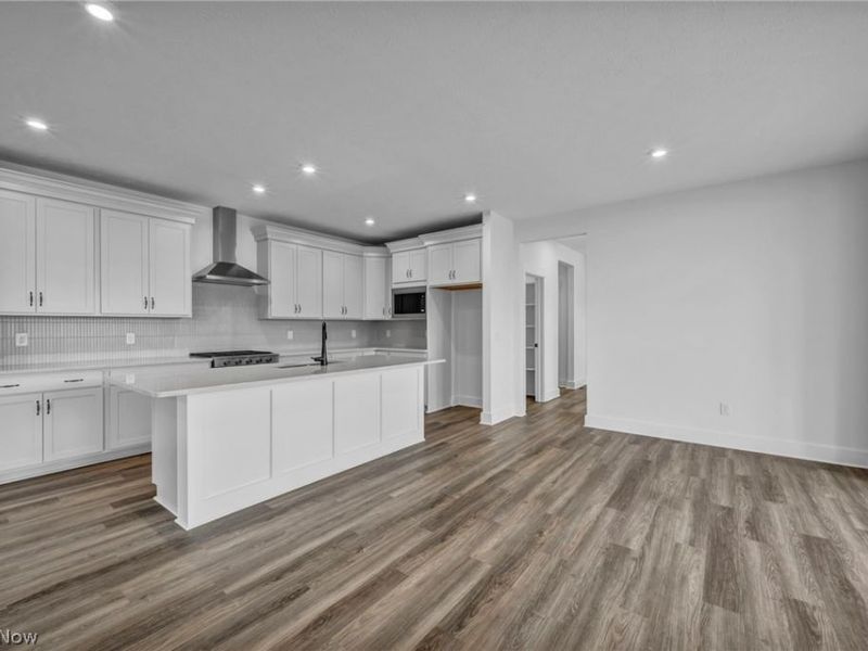 3711 Overlook Court, Akron, OH 44333 Photo 9