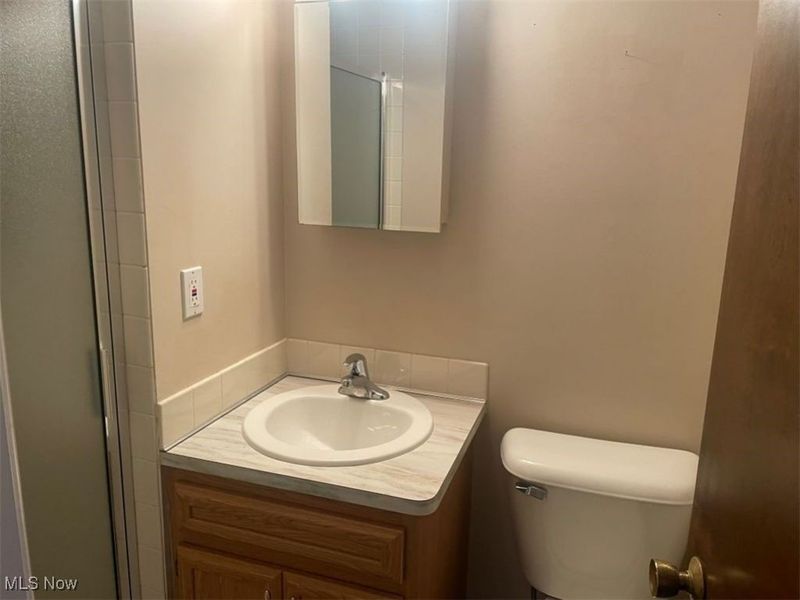 14292 Trenton Avenue, Strongsville, OH 44136 Photo 11