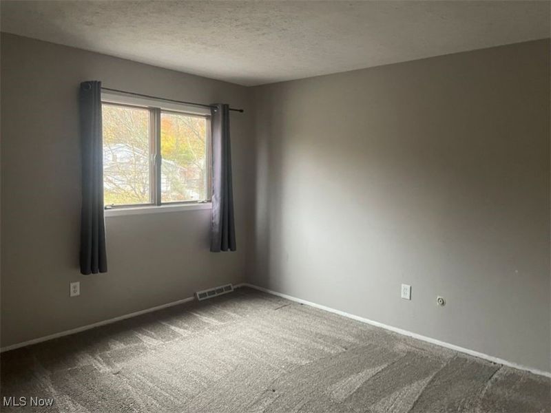 14292 Trenton Avenue, Strongsville, OH 44136 Photo 13