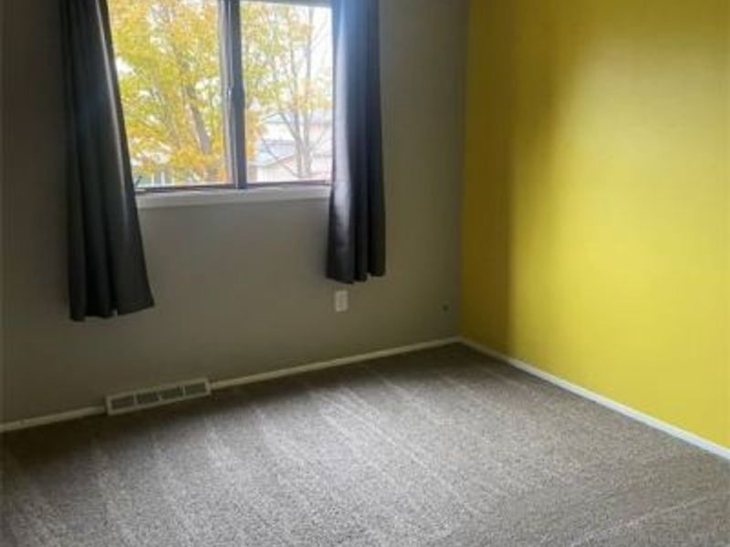 14292 Trenton Avenue, Strongsville, OH 44136 Photo 16