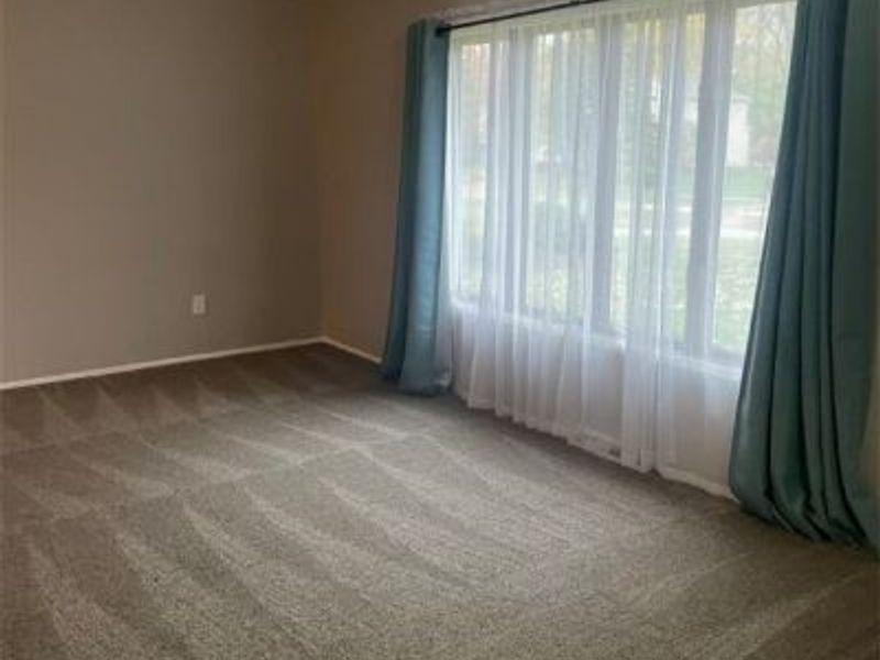 14292 Trenton Avenue, Strongsville, OH 44136 Photo 18